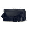 Сумка на пояс Piquadro URBAN/Blue CA4975UB00_BLU