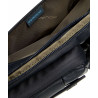 Сумка на пояс Piquadro URBAN/Blue CA4975UB00_BLU