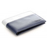 Портмоне Piquadro URBAN/Blue-Grey2 PU257UB00R_BLGR
