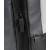 Рюкзак для ноутбука Piquadro URBAN/Grey-Black CA4841UB00_GRN