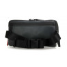 Сумка на пояс Piquadro URBAN/Grey-Black CA4975UB00_GRN