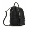 Рюкзак Piquadro HOSAKA/Black CA4327S108_N