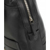 Рюкзак для ноутбука Piquadro HOSAKA/Black CA4576S108_N