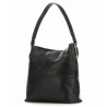 Жіноча сумка Piquadro HOSAKA/Black BD4955S108_N