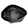Жіноча сумка Piquadro HOSAKA/Black BD4955S108_N
