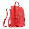 Рюкзак Piquadro HOSAKA/Red CA4327S108_R