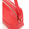 Жіноча сумка Piquadro HOSAKA/Red BD4953S108_R