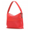 Жіноча сумка Piquadro HOSAKA/Red BD4956S108_R