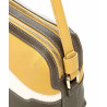 Жіноча сумка Piquadro HOSAKA/Yellow BD4953S108_G