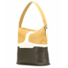 Жіноча сумка Piquadro HOSAKA/Yellow BD4955S108_G