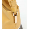 Жіноча сумка Piquadro HOSAKA/Yellow BD4955S108_G