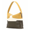 Женская сумка Piquadro HOSAKA/Yellow BD4956S108_G