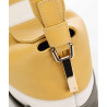 Женская сумка Piquadro HOSAKA/Yellow BD4956S108_G