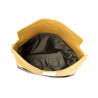 Женская сумка Piquadro HOSAKA/Yellow BD4956S108_G