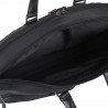 Портфель Piquadro TOKYO/Black CA4470S107_N