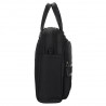 Портфель Piquadro TOKYO/Black CA4470S107_N