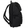 Рюкзак для ноутбука Piquadro TOKYO/Black CA4915S107_N