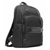 Рюкзак для ноутбука Piquadro TOKYO/Black CA4916S107_N