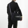 Портфель Piquadro TOKYO/Blue CA3335S107_BLU