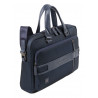 Портфель Piquadro TOKYO/Blue CA3335S107_BLU