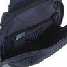 Рюкзак Piquadro TOKYO/Blue CA4832S107_BLU