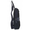Рюкзак Piquadro TOKYO/Blue CA4832S107_BLU