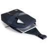 Рюкзак Piquadro TOKYO/Blue CA4832S107_BLU