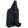 Рюкзак Piquadro TOKYO/Blue CA4832S107_BLU