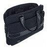 Сумка для ноутбука Piquadro TOKYO/Blue CA4912S107_BLU