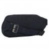 Сумка на пояс Piquadro TOKYO/Blue CA4914S107_BLU