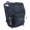 Рюкзак для ноутбука Piquadro TOKYO/Blue CA4915S107_BLU