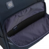 Рюкзак для ноутбука Piquadro TOKYO/Blue CA4916S107_BLU