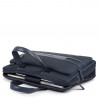 Сумка для ноутбука Piquadro TOKYO/Green CA4912S107_VE