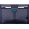 Сумка для ноутбука Piquadro TOKYO/Green CA4912S107_VE