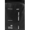 Монорюкзак Piquadro KYOTO/Black CA4929S106_N