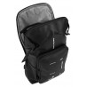Монорюкзак Piquadro KYOTO/Black CA4929S106_N