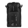 Монорюкзак Piquadro KYOTO/Black CA4929S106_N