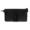 Сумочка / Клатч Piquadro KYOTO/Black AC4934S106_N