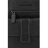 Сумочка Piquadro KOBE/Black CA1816S105_N