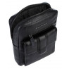Сумочка Piquadro KOBE/Black CA1816S105_N