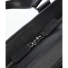 Портфель Piquadro KOBE/Black CA4939S105_N