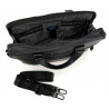 Портфель Piquadro KOBE/Black CA4940S105_N