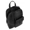 Рюкзак для ноутбука Piquadro KOBE/Black CA4943S105_N