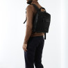 Рюкзак Piquadro KOBE/Black CA4944S105_N