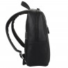 Рюкзак Piquadro KOBE/Black CA4944S105_N