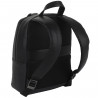 Рюкзак Piquadro KOBE/Black CA4944S105_N
