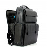 Рюкзак для ноутбука Piquadro KOBE/Blue CA4942S105_BLU