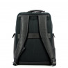Рюкзак для ноутбука Piquadro KOBE/Blue CA4942S105_BLU