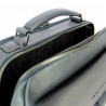 Рюкзак для ноутбука Piquadro KOBE/Blue CA4942S105_BLU