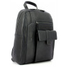 Рюкзак для ноутбука Piquadro KOBE/Blue CA4943S105_BLU